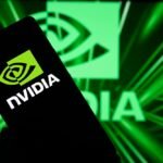 ByteDance, Alibaba and Tencent Place bn+ of Nvidia Chip Orders