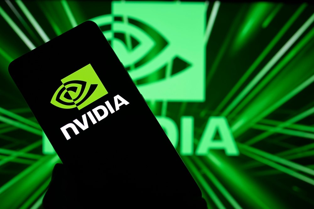 ByteDance, Alibaba and Tencent Place bn+ of Nvidia Chip Orders